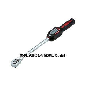TONE gN`ifW^j `FbgfWgN gN͈27`135NEm p12.7mm T4DT135H 1