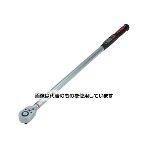 TONE gN`(fW^) `FbgfWgN p19mm S945mm T6DT500H F1