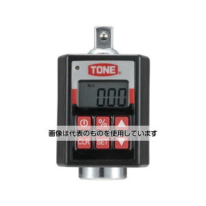 �A�Y����(AS ONE) �g���N�����`(�f�W�^����) �n���f�B�f�W�g���N ���N�����͈�10�`135N�Em �����p9.5mm H3DT135 �����F1��