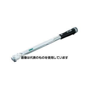 TONE vZbg`gN` gN͈20`100NEm p9.5mm T3MN100 F1