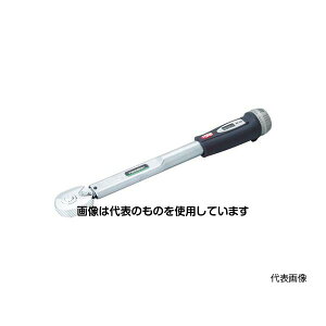 �A�Y����(AS ONE) �v���Z�b�g�`�g���N�����`(�_�C���N�g�Z�b�g�E�z�[���h�^�C�v) �g���N�����͈�10�`50N�Em �����p12.7mm T4MN50H �����F1��