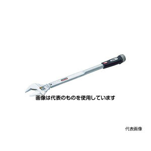 �A�Y����(AS ONE) �����L�`�g���N�����`(�v���Z�b�g�`)(�_�C���N�g�Z�b�g�^�C�v) �g���N�����͈�5�`25N�Em TMWM25 �����F1��
