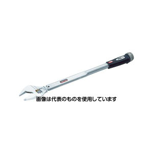 �A�Y����(AS ONE) �����L�`�g���N�����`(�v���Z�b�g�`) �g���N�����͈�50�`150N�Em TMWM150W �����F1��