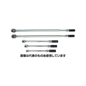 日平機器 プレセットタイプ トルクレンチ HTR110-3/8 入数：1個