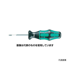 Wera 300IP �g���N�v���X�h���C�o�[ TXP7 028041 �����F1�{