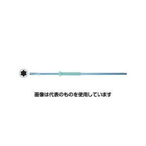 r[n gNhCo[pgNXv 28596R006 F1{