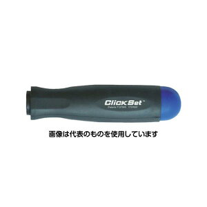 {_X NbNZbg P\`gNhCo[pObv 0.9Nm 55408 F1{