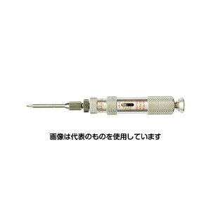 쏊iJmj ]gNhCo[ CN15LTDK F1{