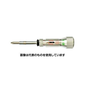 �������쏊�i�J�m���j ��]���g���N�h���C�o�[ CN300LTDK �����F1�{