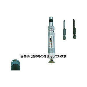 쏊iJmj ]gNhCo[ CN15LTDK-H F1{