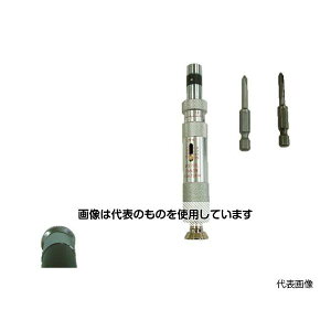 쏊iJmj ]gNhCo[ CN30LTDK-H F1{