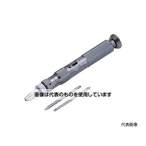 �A�Y����(AS ONE) �����g���N�h���C�o�[ MN40MTDK �����F1�{