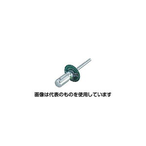 AY(AS ONE) P`gNhCo[ CN100DPSK F1{