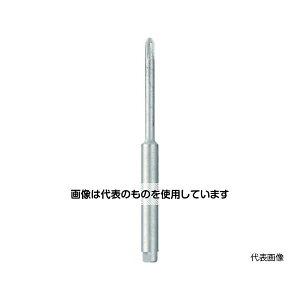 쏊iJmj gNhCo[prbgCB+NO.1 CBBITNO.1 F1{