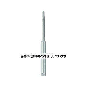 쏊iJmj gNhCo[prbgCB+NO.00 CBBITNO.00 F1{