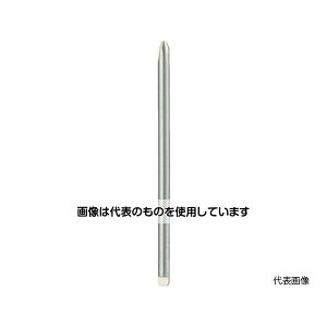 쏊iJmj gNhCo[prbgMB+NO.1 MBBITNO.1 F1{