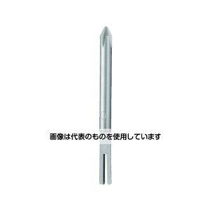 쏊iJmj gNhCo[prbgOB+NO.00 OBBITNO.00 F1{