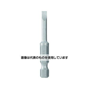 쏊iJmj gNhCo[prbgSB-0.4 SBBIT0.4 F1{