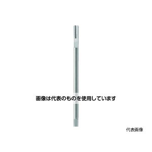 쏊iJmj gNhCo[prbgOBpHEXBIT1.5 OBHEXBIT1.5 F1{