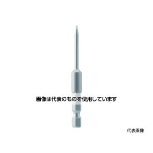 쏊iJmj gNhCo[prbgSBpHEXBIT2 SBHEXBIT2 F1{