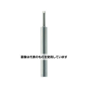 쏊iJmj gNhCo[prbgCBp{bNXrbg4 CBBOXBIT4 F1{