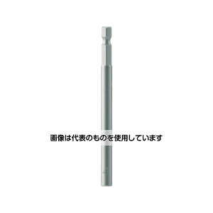 AY(AS ONE) gNhCo[prbgSBp{bNXrbg4 SBBOXBIT4 F1{