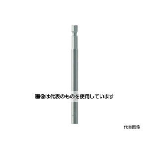 쏊iJmj gNhCo[prbgSBp{bNXrbg5 SBBOXBIT5 F1{