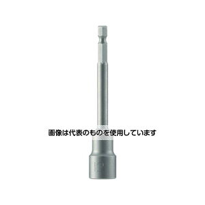 쏊iJmj gNhCo[prbgSBp{bNXrbg12 SBBOXBIT12 F1{