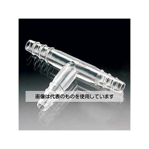 �A�Y����(AS ONE) 8-10mm �R�l�N�^�[(T�^/2��) EA425XC-10 �����F1��(2��)