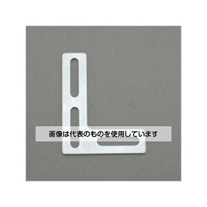 �A�Y����(AS ONE) 102x79x24mm �ڑ�����(L�^/�`�����l���E�A���O���p) EA439AK-24 �����F1��