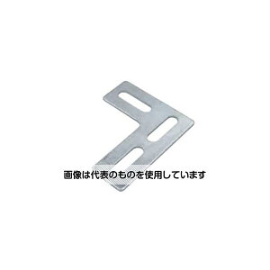 �A�Y����(AS ONE) 106x90x36mm �ڑ�����(L�^/�`�����l���E�A���O���p) EA439AK-34 �����F1��