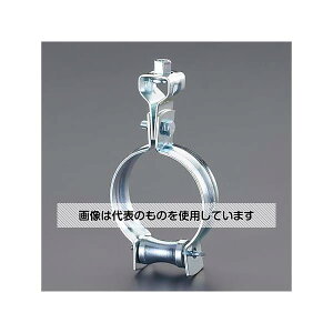 AY(AS ONE) 20A MLkzǗpݎ(g) EA440A-120 F1