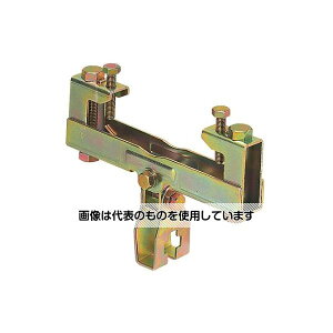 �A�Y����(AS ONE) 60-105mm H�EC�`�|�p�r�[�����b�N��(�݃{���g�p) EA440AF-256 �����F1��