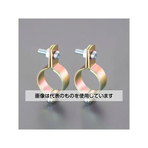 AY(asone) 20A KXzǗpoh(핢|Ǘp/2) EA440AV-120 1(2)