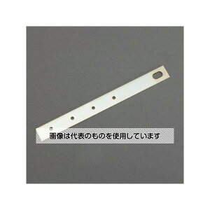 AY(AS ONE) 300x20mm KXohp(1) EA440AV-155 F1