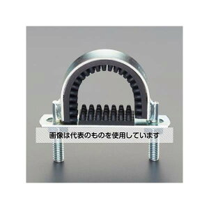 AY(AS ONE) 40A |ǗphUUoh(v[gt) EA440B-40 F1