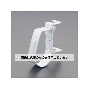 AY(AS ONE)  45x 75mm ǑSlWŒ(ol) EA440BZ-76 F1