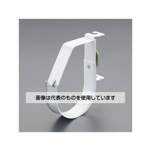 AY(AS ONE)  50x 80mm ǑSlWŒ(lW) EA440BZ-84 F1