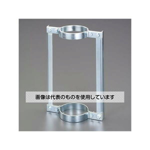 �A�Y����(AS ONE) 100A �|�����p�p�����(�d�C�������b�L) EA440C-300 �����F1��