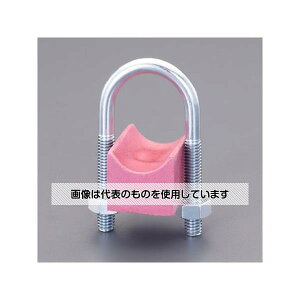 AY(AS ONE) 25A U{g(zǃxp/E^20t) EA440CR-25 F1