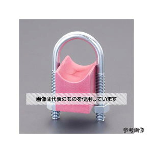 AY(AS ONE) 80A U{g(zǃxp/E^30t) EA440CR-280 F1