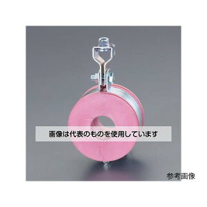 �A�Y����(AS ONE) 65A �݃o���h(�≷���z�ǒf�M�p/�ۉ���30t) EA440CN-265 �����F1��