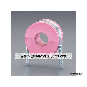 AY(AS ONE) 50A Uoh(≷zǒfMp/ۉ30t) EA440CP-350 F1
