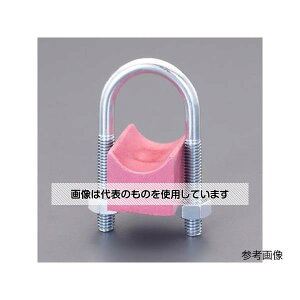 �A�Y����(AS ONE) 80A U�{���g(�z�ǃ��x�������p/�E���^����20t) EA440CR-80 �����F1��