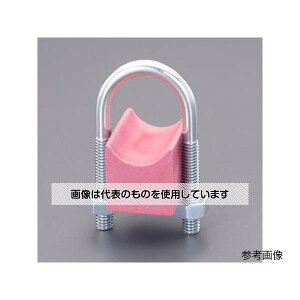 �A�Y����(AS ONE) 65A U�{���g(�z�ǃ��x�������p/�E���^����25t) EA440CR-165 �����F1��