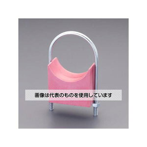 AY(AS ONE) 80A U{g(zǃxp/E^/50t) EA440CR-480 F1