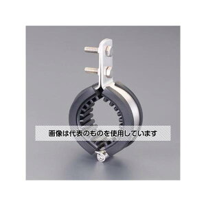 AY(AS ONE) 30A |G`Ǘpoh(XeX) EA440CS-130 F1