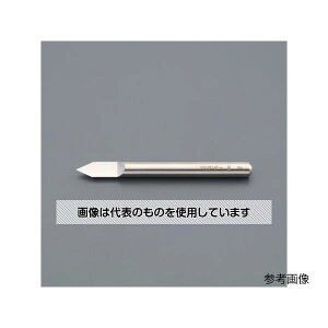 アズワン(AS ONE) φ12mm アクリル板 穴あけビット EA441PE-109 入数:1個