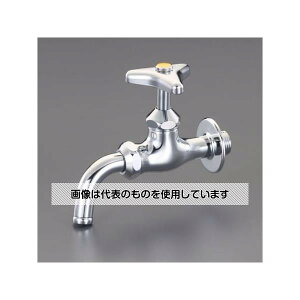 AY(AS ONE) PJ 1/2" \z[(h~t) EA468BL-16 F1