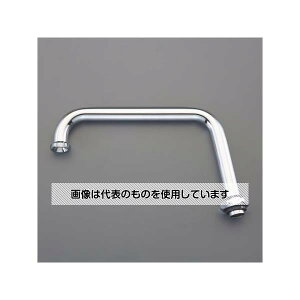 �A�Y����(AS ONE) W26-20T/170mm �����m�Y�� EA468BZ-47A �����F1��